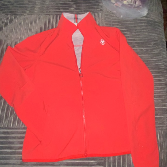 Ariat Jackets & Blazers - Ariat Coral Women’s Medium Jacket